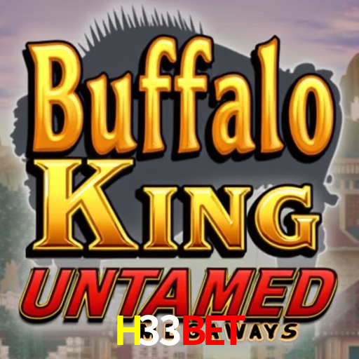 H33Bet: A Experiência de Casino com Jogos de Mesa ao Vivo