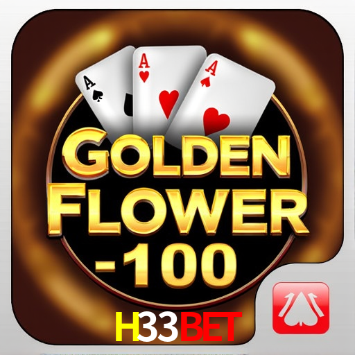 H33Bet