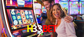 H33Bet