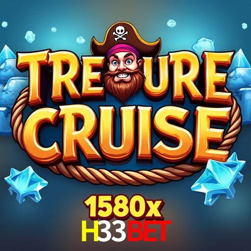 H33Bet - Jogos No Cassino Online! -H33Bet.Com