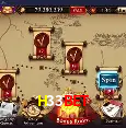 H33Bet