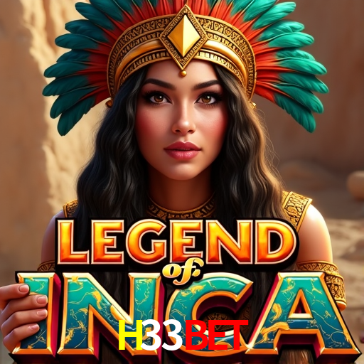 H33Bet