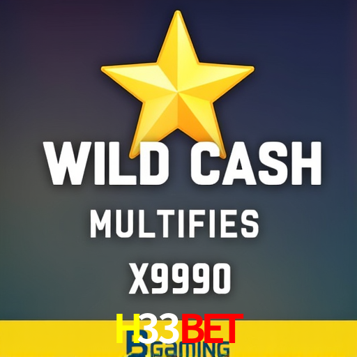 H33Bet - Divirta-Se Jogando Na Plataforma -H33Bet.Com