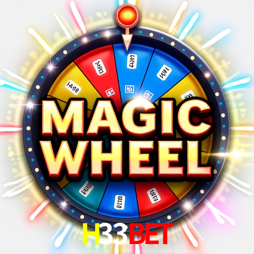 H33Bet