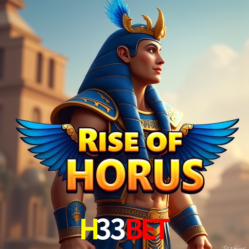 Experimente o Login Seguro Premium no H33Bet
