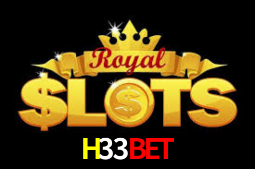 H33Bet.Com