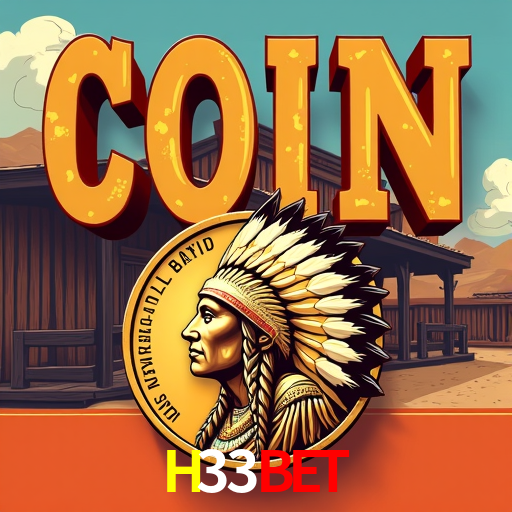H33Bet.Com - Cassinos De Caça-Níqueis On-Line -H33 Bet