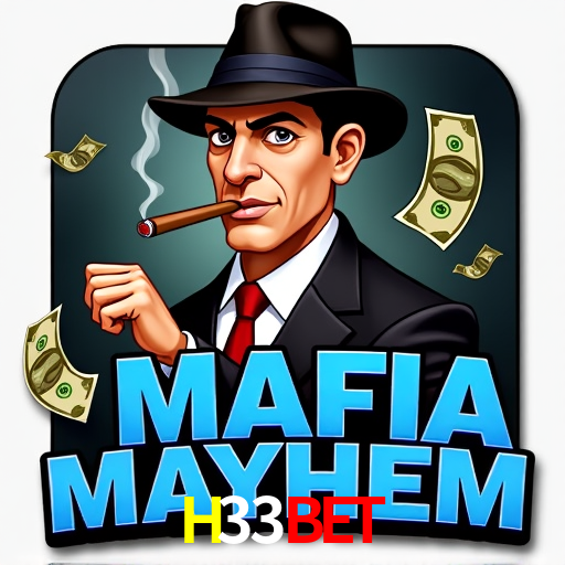 H33Bet