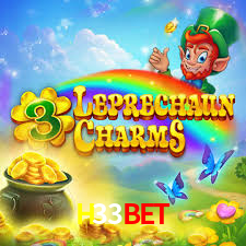 H33Bet