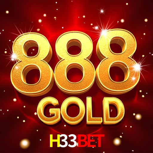 Sinta a adrenalina dos jogos de cassino com H33Bet