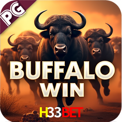 H33Bet.Com