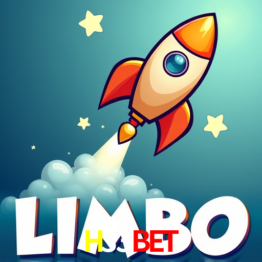 H33Bet.Com