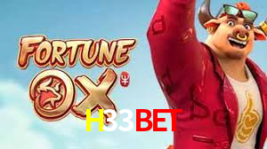 H33 Bet